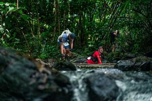 BIB: 
                            <button type="button" onclick="openModal(26245311)" class="btn btn-primary btn-sm float-right btn-popup" data-toggle="modal" data-target=".modal-high-quality">
                        <i class="fas fa-shopping-cart"></i> Add to Cart
                    </button>
                                            <button type="button" onclick="isThisMe(26245311, true)" class="btn btn-success btn-sm float-right btn-popup btn-isme hidden" data-toggle="tooltip" data-placement="bottom" title="นี่คือรูปของคุณใช่ไหม คลิกที่นี่เพื่อเอาเข้าอัลบั้ม">
                        <i class="fas fa-plus"></i> Add to album
                    </button>
                    <button type="button" onclick="isThisMe(26245311, false)" class="btn btn-warning btn-sm float-right btn-popup btn-isnotme hidden">
                        <i class="fas fa-ban"></i> Remove from album
                    </button>